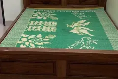 Cho thuê phòng 30m² tại Hà Nội