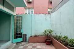 Nhà 1/ Nguyễn Văn Lượng, Gò Vấp, 4.x tỷ