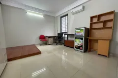 Cho thuê phòng trọ đẹp tại Thanh Xuân, Hà Nội