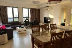ĐẦU TƯ SINH LỜI – CHÍNH CHỦ CẦN BÁN CHUNG CƯ TẠI Masteri Thảo Điền, Phường Thảo