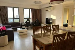 Bán chung cư Masteri Thảo Điền, Quận 2, TP HCM
