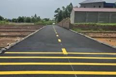 Bán đất 100m² tại Trung Giã, Sóc Sơn, Hà Nội 1, Bắc Sơn 770