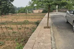 Bán đất thổ cư 100m2 tại Trung Giã, Sóc Sơn, Hà Nội