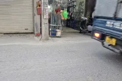 Bán đất Liên Mạc 75m2, giá 7 tỷ, Hà Nội