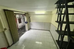 Bán nhà 2 tầng gần chợ Xóm Mới, Gò Vấp