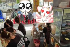 Cần sang nhượng kiot kinh doanh tại Đống Đa, Hà Nội
