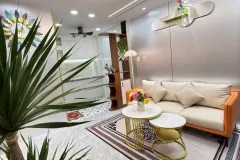 Bán nhà 2 tầng 28m2 tại Thủ Đức, TP HCM