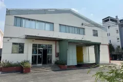 Cho thuê kho 1700m2 tại Quận 12, HCM