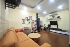 Bán căn hộ 2 phòng ngủ tại Phường Yên Hòa, Quận Cầu Giấy