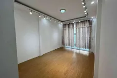 Nhà lô góc cho thuê tại Tân Bình, Hồ Chí Minh