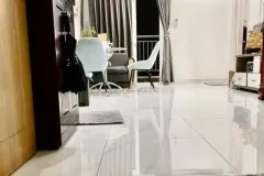 Bán căn hộ 51m2 tại Tân Phú, TP Hồ Chí Minh