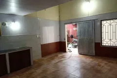 Cho thuê nhà nguyên căn 1,5 tầng tại Nam Từ Liêm, Hà Nội