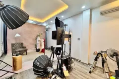 Bán nhà mặt tiền Huỳnh Văn Bánh, Phú Nhuận, TP.HCM