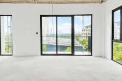 Cho thuê văn phòng 95m² tại Ciputra, Hà Nội