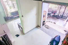 Bán nhà 3 tầng 105m2 tại Quận 9, TP HCM