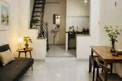 Bán nhà 2 tầng tại Tân Kỳ Tân Quý, Tân Phú, 3.5 tỷ