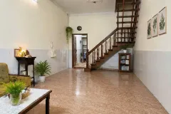 Bán nhà hẻm Nghĩa Phát, Tân Bình, 6.9 tỷ