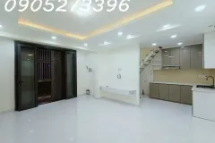 Bán nhà hẻm 59 Gò Vấp, 36m2, giá 3.9 tỷ