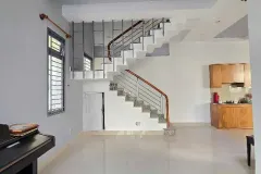 Bán nhà 4 phòng ngủ tại Phú Nhuận, TP.HCM