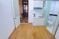 Cho thuê phòng trọ 20m2 tại Cầu Giấy, Hà Nội