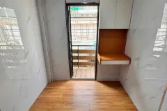 Nhà mini mới đẹp tại Gò Vấp, TP.HCM