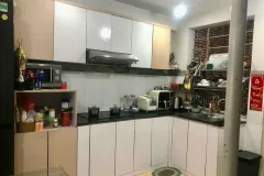 Nhà 4 tầng Trường Chinh, Tân Bình, Hồ Chí Minh