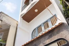 Giảm giá nhà đẹp tại Phú Nhuận, TP.HCM