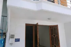 Bán nhà đẹp Quận 7, giá 1 tỷ 680 triệu