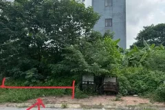 Bán đất 79.7m² tại Gia Lâm, Hà Nội