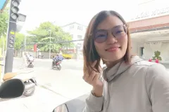 Bán nhà mặt tiền KDC Nguyễn Văn Linh, Bình Chánh, TP.HCM