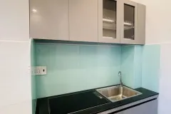 Bán nhà hẻm 3m Trần Văn Quang, Tân Bình, Hồ Chí Minh