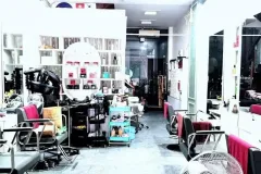 Bán nhà Mặt tiền Bàu Cát, Tân Bình, Hồ Chí Minh