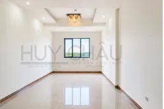 Bán căn hộ 2PN 2WC tại Quận 7, TP.HCM