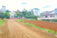 Đất nền 75m2 tại Đức Trọng, Lâm Đồng giá 1,1 tỷ