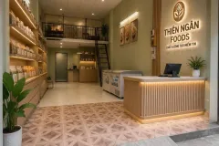 Bán nhà chính chủ tại Quận 12, TPHCM
