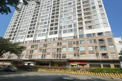 Bán chung cư Novaland Botanica Premier tại Tân Bình, TP.HCM