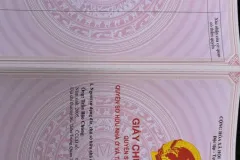 Bán đất chính chủ tại Gia Lâm, Hà Nội