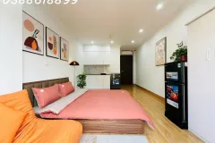 Bán tòa nhà 9 tầng tại Đống Đa, Hà Nội
