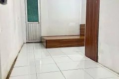 CHÍNH CHỦ CHO THUÊ PHÒNG TRỌ ,HÀ ĐÔNG,  HÀ NỘI