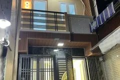 NHÀ 3 TẦNG NI SƯ HUỲNH LIÊN - 2PN - GIẢM 480TR - CHỈ CÒN 3.47 TỶ