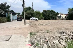 Cần bán 427m2 đất thổ cư tại Huyện Bình Chánh, TP. Hồ Chí Minh