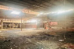 Bán đất hẻm ô tô Trường Chinh, Quận 12, TP.HCM