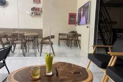 Sở hữu shophouse tại HQC Plaza, Bình Chánh, HCM
