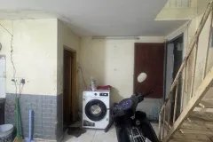 [H2915] Nhà đẹp 3PN sát BV Đa Khoa Hồng Đức 3, Thống Nhất - Giá 3.x tỷ