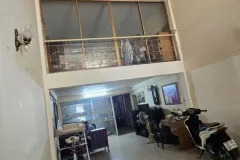 Bán nhà mặt tiền Quang Trung, Gò Vấp, TP.HCM