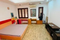Bán nhà phân lô Lê Trọng Tấn, Thanh Xuân, Hà Nội