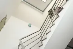 Bán nhà mặt tiền Trịnh Lỗi, Tân Phú, Hồ Chí Minh