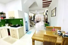 Bán nhà mặt tiền đường 339, Quận 9, TP HCM