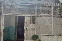 Bán nhà 45m2 tại Quận 12, TP.HCM