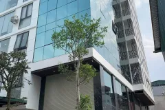 Cho thuê sàn văn phòng tại Thanh Trì, Hà Nội